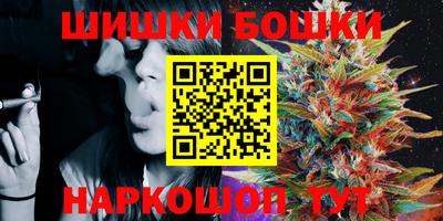 СК Заволжье