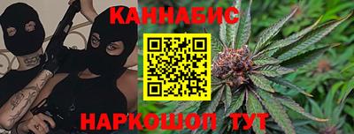 a pvp Жуковский