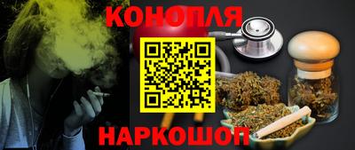 a pvp Жуковский