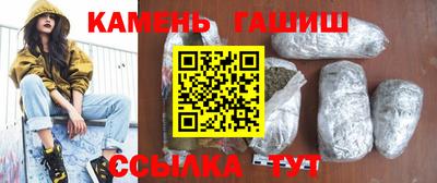 a pvp Жуковский